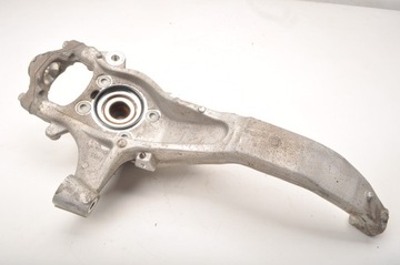 фото thumb №9, Volvo xc60 ii xc90 поворотный кулак правая передняя правый перед 32298140