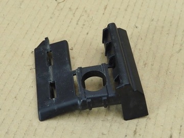 фото thumb №9, Porsche taycan кошик pdc зад - 9j1807289