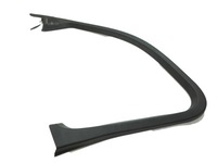 фото thumb №1, Bmw x6 f16 m50d 15r защита дверь рамка правые перед