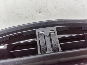 фото thumb №7, Toyota gt86 subaru brz решётка воздуховод средняя