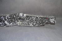 фото thumb №13, Bmw 1 f20 f21 lift m-pakiet абсорбер піна перед