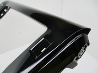 фото thumb №8, Peugeot 208 19-24 рамка радіо dekor молдинг 9828368780