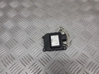 фото thumb №1, Моторчик обігрівача audi a4 b5