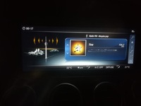 фото thumb №6, Mercedes w213 радио навигация a2229003713