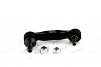 фото thumb №1, Monroe соединитель тяга стабилизатора задняя l/p 110mm