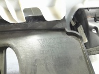 фото thumb №6, Volvo xc60 ii захист стійка b ліва 32132588