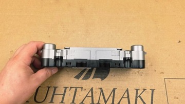 фото thumb №13, Mondeo mk4 s-max mk1 galaxy mk2 mk3 панель повітропровід кондиціонера європа гарний