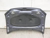 фото thumb №11, Vw t-cross перед капот бампер 4x pdc лампы