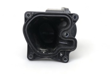 фото thumb №10, Корпус радіатор вихлопних газів opel insignia a 2.0 cdti 0705592