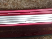 фото thumb №5, Бампер задня mazda cx60