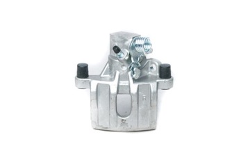 фото thumb №12, Супорт гальмівний 23skv044 esen skv супорт