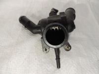 фото thumb №10, Термостат 2.0 ecoblue kuga 20- focus 18- edge 18- _ 2639155 _ hg9q-9k478-cb