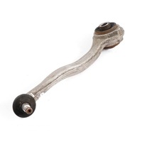 фото thumb №10, Mercedes w203 w204 рычаг правый a2043304411