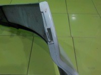 фото thumb №5, Nissan primastar trafic vivaro ii lift 2.0 dci 07r van решётка радиатора решётка радиатора