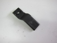 фото thumb №1, Кронштейн радіатора праве jaguar xf x250 2013r