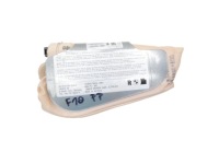 фото thumb №1, Bmw f10 f11 подушка боковая сиденье подушка безопасности правый перед