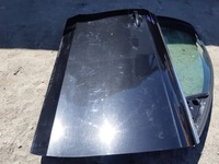 фото thumb №10, Audi a4 b8 двері правий перед праве передні lz9y