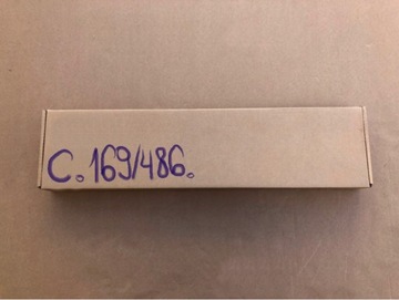 фото thumb №10, Ролета люк бежева бежевий do mercedesa e w205 купе сонцезахисна