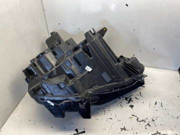 фото thumb №11, Citroen c4 iii лампа лівий перед повний led 9830649480