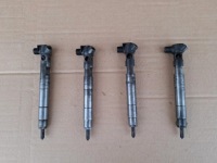 Купити Інжектор 2.2 cdi embr00002d mercedes sprinter 906 w212 w204 w221 vito, фото thumb