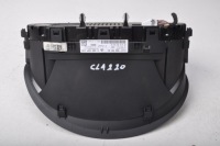 X117 w117 лічильник прилади a1179008001 anglik Зі Шроту, фото thumb