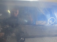 фото thumb №7, Дверь левый задняя ford c-max i2