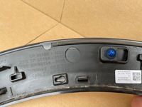 фото thumb №6, Audi e tron 4ke молдинг крила правий лівий задня