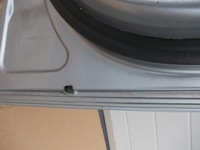 фото thumb №14, Дверь левый перед ford s-max s max mk1