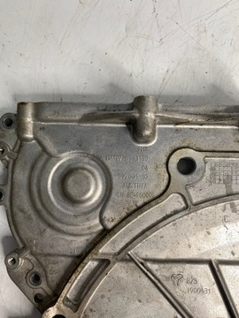 фото thumb №6, Кришка розподільний вал bmw f36 b48 8573139