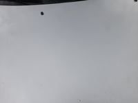 фото thumb №8, Mitsubishi space wagon капот крышка двигателя a69a