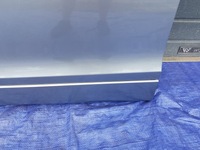 фото thumb №10, Audi q7 4l дверь левый перед левая передние