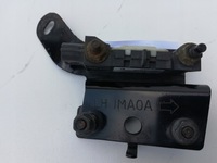 фото thumb №6, Датчик ударный перед infiniti q70 253b4jl00a