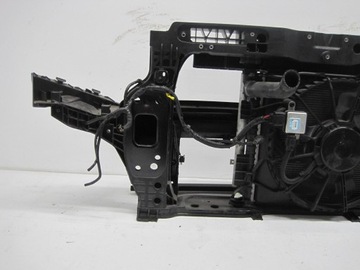 фото thumb №13, Pas переднє перед hyundai i20 iii 64101-q0080 66570-q0000