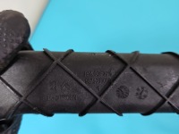 Трубки шланг паливний peugeot 3008 2 9675736180 2.0 hdi в Україні, фото thumb