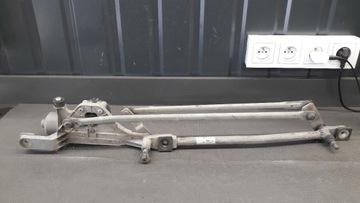 фото thumb №1, 3397020850 механізм двірник ford c-max i