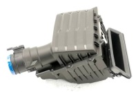 фото thumb №10, Корпус фильтра воздуха vw passat b8 5qf129607a новый оригинальная запчасть