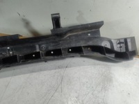 фото thumb №6, Балка бампера зад citroen xsara picasso 9631247780