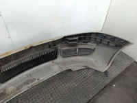 Бампер перед skoda superb i 3u0.807.221 10112103119 lf8f sedan в Украине, фото thumb