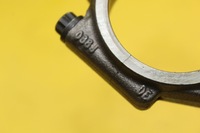 фото thumb №6, Поршень шатун шатун 038j compass 2.0 crd byl