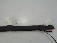 фото thumb №8, 3008 2 ii подушка air bag шторка права комплект