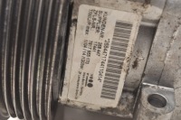 Maserati quattroporte vi 3.0 насос підсилювача 7611332155 7617955170 Ціна, фото thumb