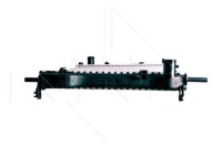 Купити Nrf радіатор води ford transit 2.4 di [rwd] f_b_, фото thumb