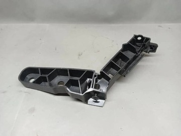 фото thumb №1, M19 audi tt 8s ковзун бампера лівий зад 8s0807375a