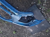 фото thumb №9, Бампер передний ford puma mk2 island blue line