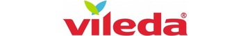 Сушилка для белья VILEDA Universal ULTIMATE, черный, КОЛЕСА, для белья