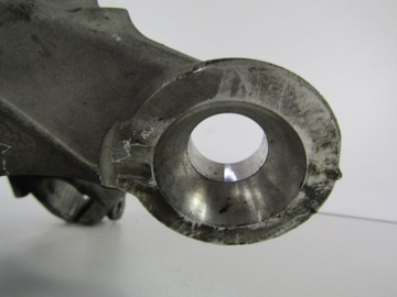 фото thumb №9, Mercedes w177 v177 поворотна опора перед ліва amg35 45