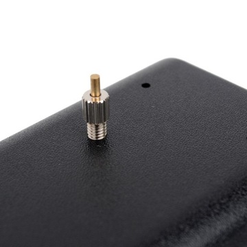 Компьютерный программатор для Motorola CP040 CP100 CP140 GP68