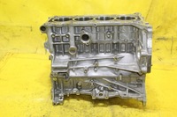 фото thumb №5, Блок двигателя mazda cx-30 skyactive 2.0 b hf01 hf0110382