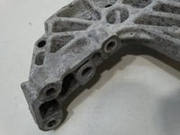 фото thumb №5, Кронштейн двигателя renault laguna iii 8200741758