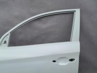 фото thumb №6, Hyundai tucson iii 15- двері перед передні ліве оригінал